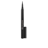 COLLISTAR-INFINITO EYE MARKER delineador Preto 1 ml.-DrShampoo - Perfumaria e Cosmética